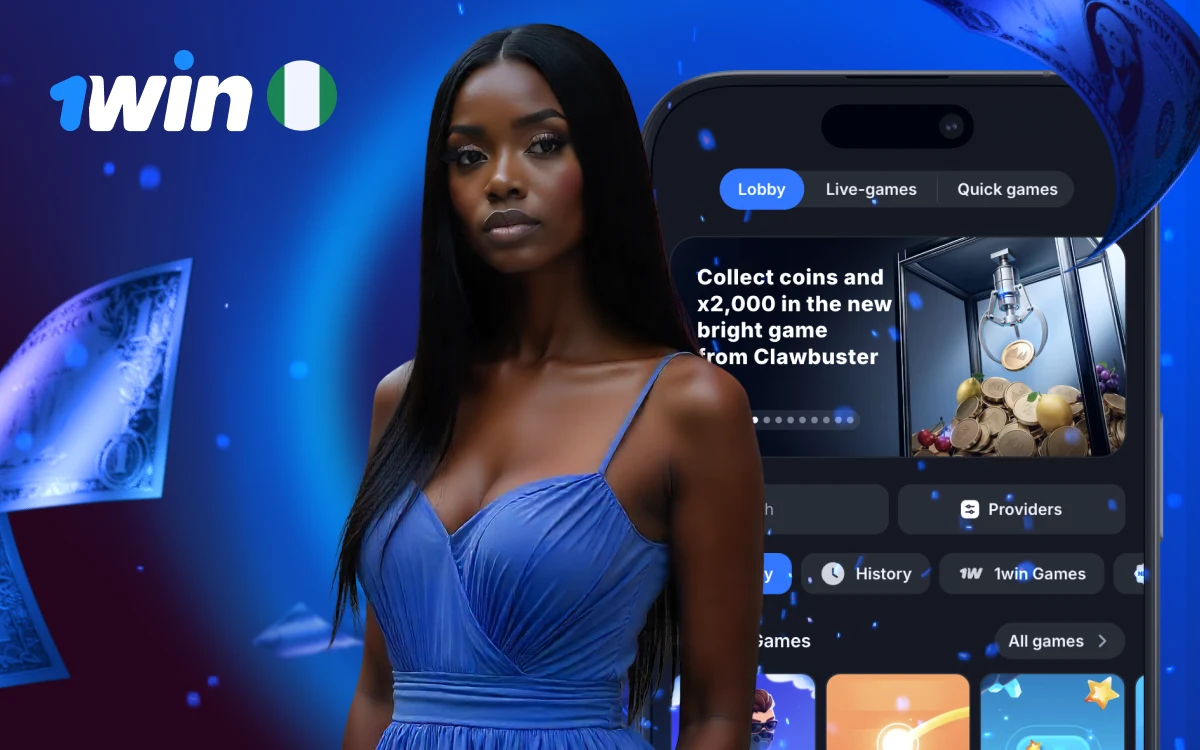 Fortune Dragon at 1win Nigeria — Master the Legend and Claim Mythical Riches